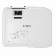  Epson EH-TW740:  3