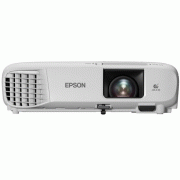 Проекторы Epson EB-FH06