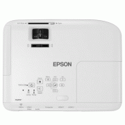  Epson EB-FH06:  4