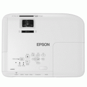  Epson EB-W06:  4