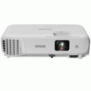 Проекторы Epson EB-X500