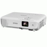  Epson EB-X500:  2