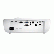  OPTOMA EH460ST (E1P1D10WE1Z1):  5
