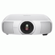 Проектор Epson EH-LS11000W