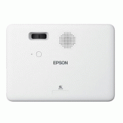  Epson CO-W01:  3