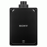  Sony VPL-VW5000ES Black:  3