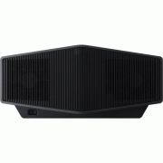  Sony VPL-XW7000ES Black:  5