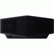  Sony VPL-XW5000ES Black:  4