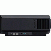  Sony VPL-XW5000ES Black:  5