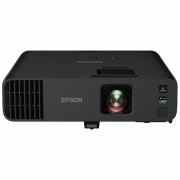 Проектор Epson EB-L265F