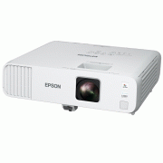 Проектор Epson EB-L260F