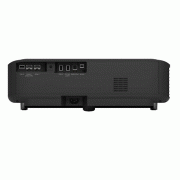  Epson EH-LS650B:  3