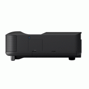  Epson EH-LS650B:  5