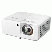  Optoma GT2100HDR (E9PD7L311EZ2):  4