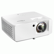  Optoma GT2000HDR (E9PD7KK31EZ4):  4