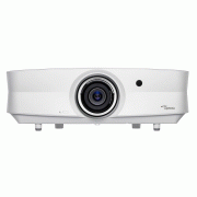  Optoma UHZ65LV (E1P0A3LWE1Z1)