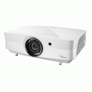  Optoma UHZ65LV (E1P0A3LWE1Z1):  2