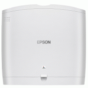  Epson EH-LS11000W:  5