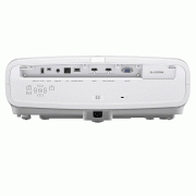  Epson EH-LS11000W:  6