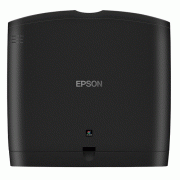  Epson EH-LS12000B:  4