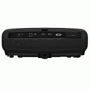  Epson EH-LS12000B:  5