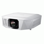  Epson EH-QL7000W:  3