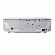  Epson EH-QL7000W:  5