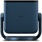  Epson EF-22N:  5