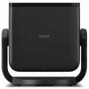  Epson EF-22B:  5