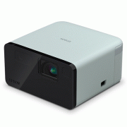  Epson EF-21G