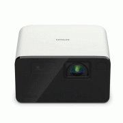  Epson EF-21W