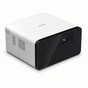  Epson EF-21W:  2