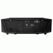  Epson EH-QL3000B:  6