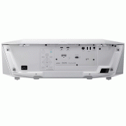  Epson EH-QL3000W:  5