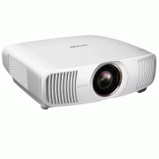  Epson EH-QB1000W:  4