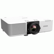  Epson EB-L570U:  2