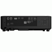  Epson EB-L775U:  5