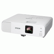  Epson EB-L210W:  2