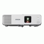  Epson EB-L210W:  4