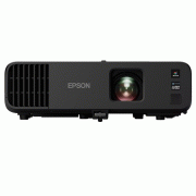  Epson EB-L265F