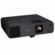  Epson EB-L265F:  3