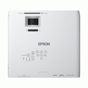  Epson EB-L260F:  5