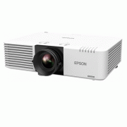  Epson EB-L630SU:  2