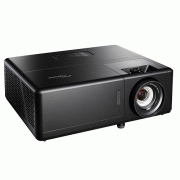  Optoma UHZ55 (E9PV7JL01EZ4):  2