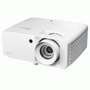  Optoma ZH450 (E9PD7L321EZ1):  2