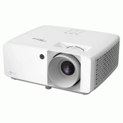  Optoma ZH420 (E9PD7L301EZ1):  2