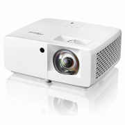  Optoma ZH350ST (E9PD7KK31EZ3):  2