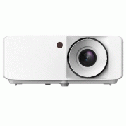  Optoma HZ40HDR (E9PD7KK01EZ14KH)