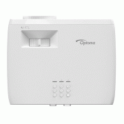  Optoma ZH400 (E9PD7KK01EZ14KD):  5