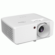  Optoma ZH350 (E9PD7KK01EZ1):  2